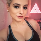 Onlyfans leak chickenwingcandy 

 profile picture