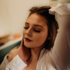Download chickfilslay OnlyFans leaks for free 

 profile picture