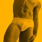 Chicoarg96 (chicoarg96) Leak OnlyFans 

 profile picture