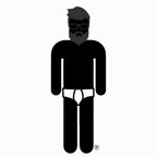 chicodevestuario OnlyFans Leaked Photos and Videos 

 profile picture