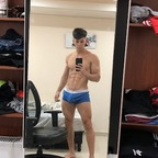 Onlyfans leak chicofitnessarg 

 profile picture
