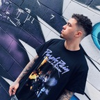 chiconastyy (Papi 🖤) free OnlyFans Leaked Content 

 profile picture
