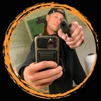 Free access to @chiefsmokeabowl Leaked OnlyFans 

 profile picture