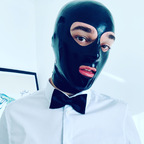 Download chiennoir OnlyFans videos and photos for free 

 profile picture