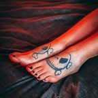 chigirlred55 (G) free OnlyFans content 

 profile picture