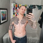 Onlyfans leak chiguy187 

 profile picture