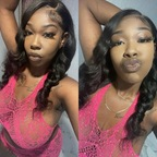 Free access to (chiinajay1) Leak OnlyFans 

 profile picture
