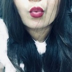 Download chikistrikisxd OnlyFans leaks for free 

 profile picture