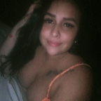 Katerinherrera @chiky Leak OnlyFans 

 profile picture