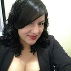 chiky314 OnlyFans Leaked 

 profile picture