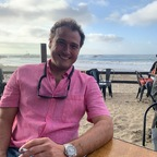 chileandandy (Dandy Chileno) free OnlyFans Leaked Content 

 profile picture