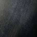 Becky G Fan (@chilinbro) Leaked OnlyFans 

 profile picture