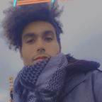 chill-dlight OnlyFans Leaks 

 profile picture