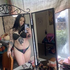 chillbabygirl OnlyFans Leaked Photos and Videos 

 profile picture