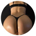 Free access to @chillyv Leaks OnlyFans 

 profile picture