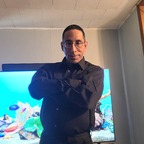 chimeran (LadiesMan217) OnlyFans content 

 profile picture