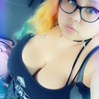 Free access to (chimokka) Leak OnlyFans 

 profile picture