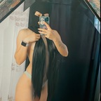 China_Hz (@china_hz) Leak OnlyFans 

 profile picture