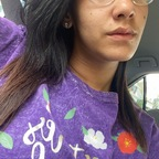 Free access to (chinaaj123) Leaks OnlyFans 

 profile picture