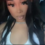 Onlyfans leaks chinabae 

 profile picture