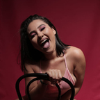 Free access to (chinacedeno) Leak OnlyFans 

 profile picture