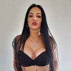 Onlyfans leaked chinacejas 

 profile picture