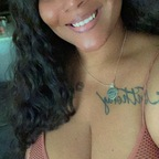 chinadacutie (China Valentine) free OnlyFans Leaked Videos and Pictures 

 profile picture