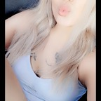 Free access to chinagee1 Leaks OnlyFans 

 profile picture