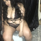 Free access to (chinagraves) Leak OnlyFans 

 profile picture