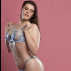 Download chinajade OnlyFans videos and photos for free 

 profile picture