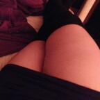 Free access to @chinax51 Leaked OnlyFans 

 profile picture