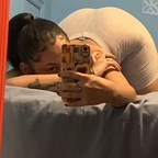 Onlyfans leak chinchin10 

 profile picture