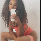 chindianbrown (Chindian Brown) OnlyFans Leaked Pictures and Videos 

 profile picture