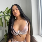 Onlyfans leaked chinesebabe 

 profile picture