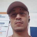 chinesedaddy88 (Chinese Daddy) OnlyFans Leaked Pictures and Videos 

 profile picture