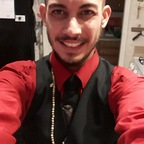 Free access to (chinesenative) Leaked OnlyFans 

 profile picture