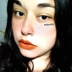 Free access to (@chini) Leaked OnlyFans 

 profile picture