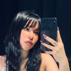 Download chini13 OnlyFans content for free 

 profile picture