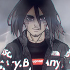 Onlyfans leaked chinis 

 profile picture