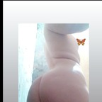 Onlyfans leak chinitaa27 

 profile picture