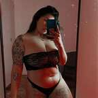 chinitaagreen (Chinitaa Green) free OnlyFans Leaks 

 profile picture