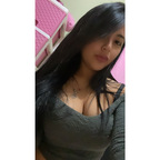 Michelle Macias (chinitalr) Leak OnlyFans 

 profile picture