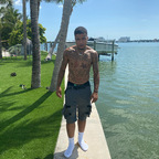 Download chinkcapone OnlyFans leaks for free 

 profile picture