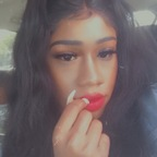 Download chinkkdoll OnlyFans videos and photos for free 

 profile picture