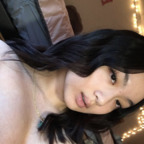 chinkybutkinkyyy (e) free OnlyFans Leaked Pictures & Videos 

 profile picture