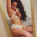 chinkycheekychinita (Jade) free OnlyFans Leaked Pictures & Videos 

 profile picture