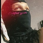 chinkyeyez88 OnlyFans Leak 

 profile picture