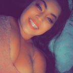Onlyfans leak chinnaa 

 profile picture
