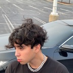 chinnypapi (CHINCHIN) free OnlyFans Leaked Pictures & Videos 

 profile picture