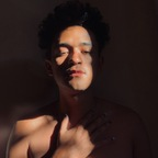 Onlyfans leak chino_araiza 

 profile picture